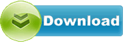 Download Bus Stop Desktop 1.5.0